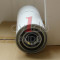 DONALDSON OIL FILTER P165672